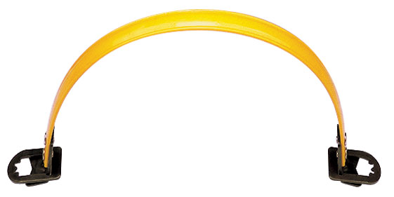 9505-201