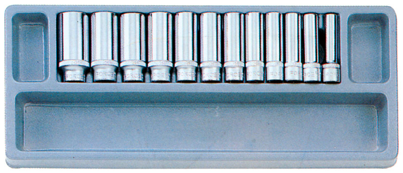 9527-280b