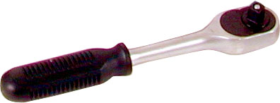 9527-300