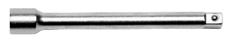 9527-301