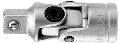 9527-303
